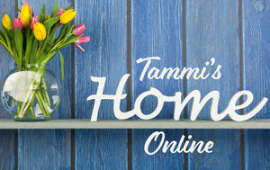 Tammi's Home Online